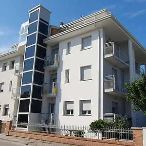Lino , Caorle Italia