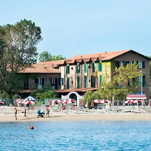 Hotel Delle Dune