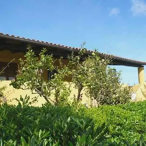 La Casa Di Titti E Jack , Malfa (Salina) Italia